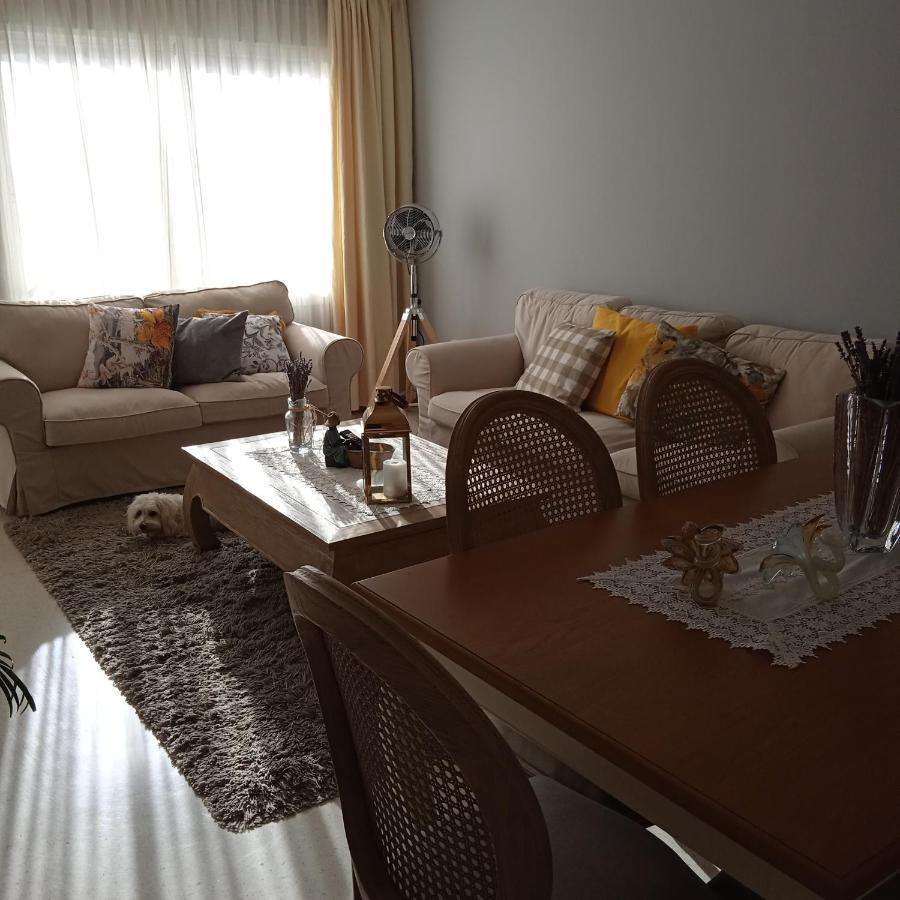 Torremolinos Alquilo Habitacion Con Bano Compartido Y Cocina Compartida المظهر الخارجي الصورة